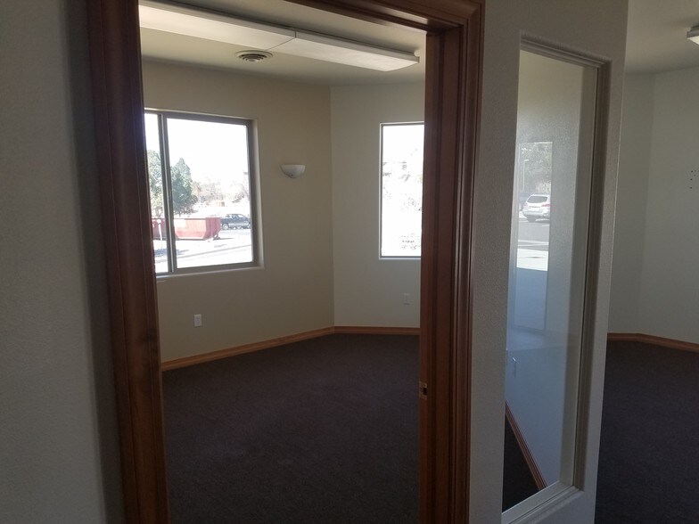 More Photos Of 2140 Hollow Brook Dr, Colorado Springs Medical For Lease