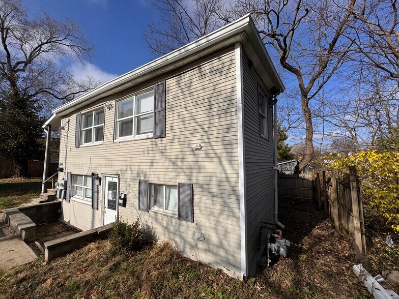 More Photos Of 2048 4th Ave, Cincinnati Multifamily For Sale