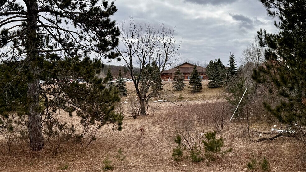 More Photos Of 7859 US-131 Hwy, Cadillac Land For Sale