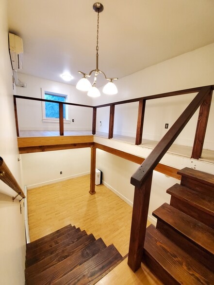 More Photos Of , New Paltz Unknown For Sale