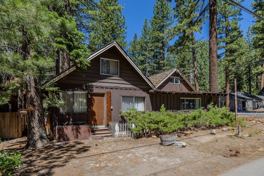 More Photos Of 441 Bear St, Kings Beach Apartments For Sale