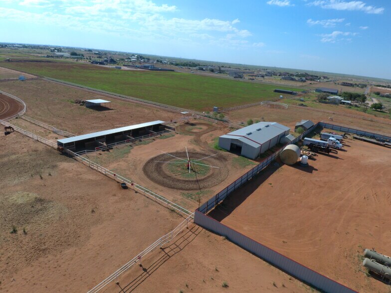 More Photos Of 16110 Herbert Rd, Gardendale Land For Sale