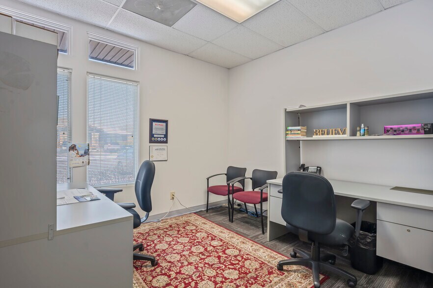 More Photos Of 2275 Highway 33, Hamilton Square Medical For Sale