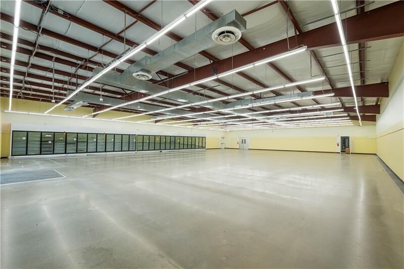 More Photos Of 26 Front st, Millsboro General Retail For Lease