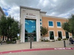 More Photos Of 424 E Vanderbilt Way, San Bernardino Unknown For Sale