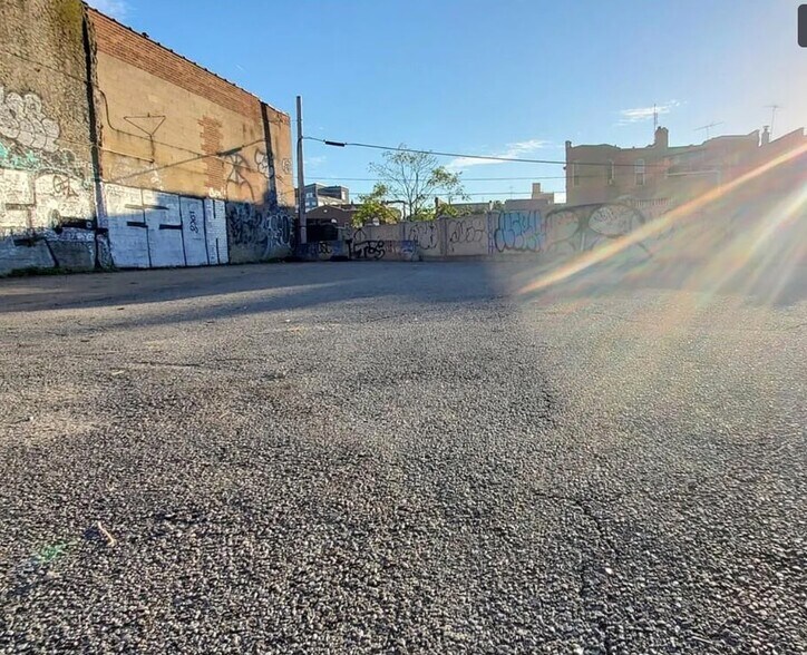 More Photos Of 6502 Bay Parkway, Brooklyn Land For Sale