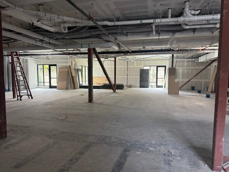 More Photos Of 80 W Main St, Frisco Multifamily For Sale