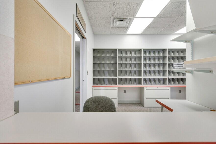 More Photos Of 3120 Collins Ferry Rd, Morgantown Medical For Sale