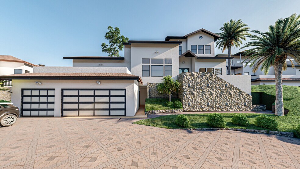 More Photos Of 360 Camino de Teodoro, Walnut Land For Sale