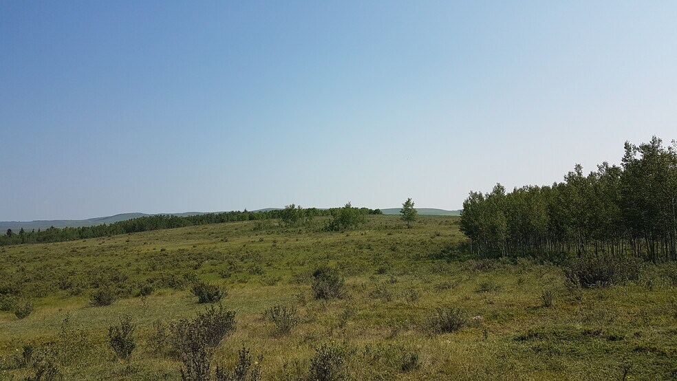 More Photos Of 1 Bow River, Rocky View No 44 Land For Sale