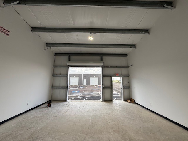 More Photos Of 9326 SE Loop 410, San Antonio Flex For Sale