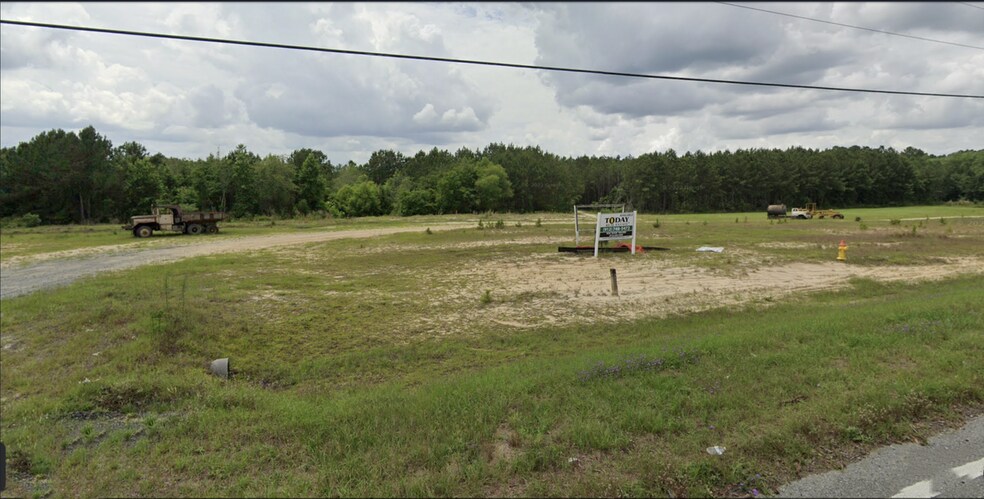 More Photos Of 101 Edgewater Dr, Bloomingdale Land For Sale