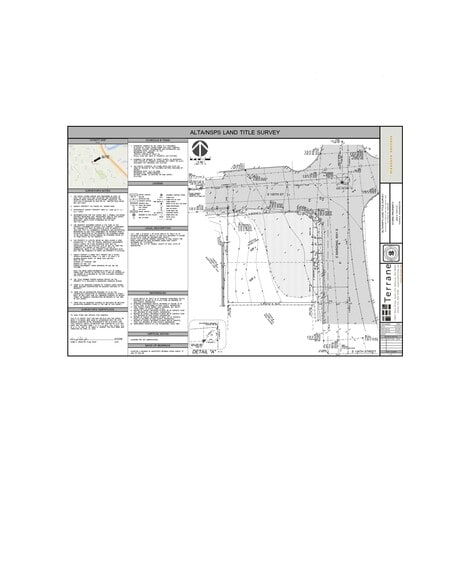 More Photos Of 13001 40th Ave S, Tukwila Specialty For Sale