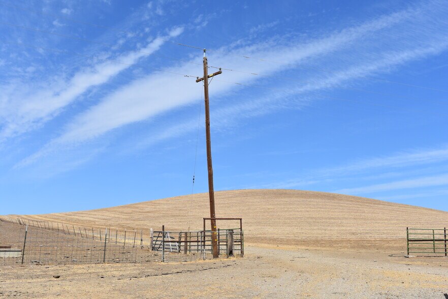 More Photos Of Road 33 @ Road D, Artois Land For Sale
