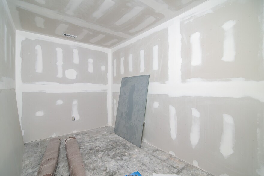 More Photos Of 710 Sandy Ln, Surfside Beach Warehouse For Sale