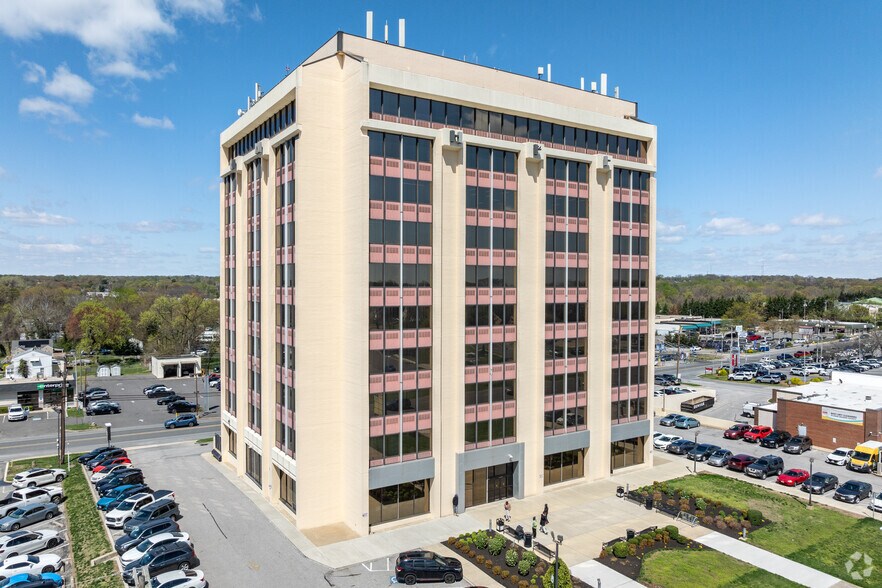 More Photos Of 7310 Ritchie Hwy, Glen Burnie Office For Lease