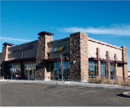 More Photos Of 1631 Pace St, Longmont Unknown For Lease