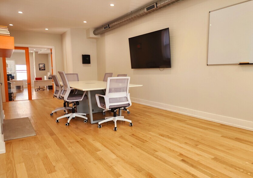 More Photos Of 2709 E Allegheny Ave, Philadelphia Office Residential For Sale