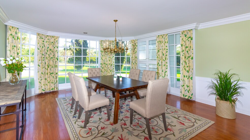 More Photos Of 81755 62nd Ave, Thermal Land For Sale