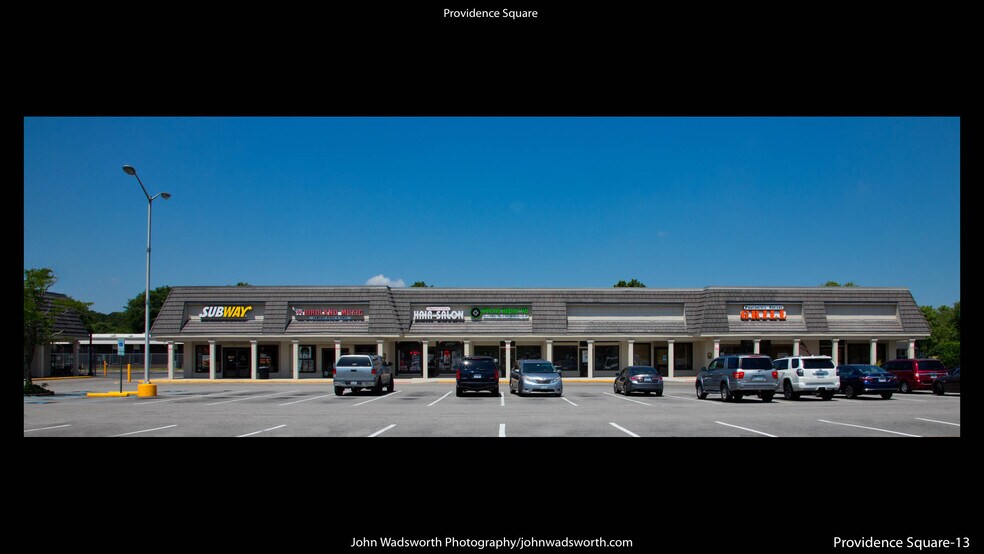 More Photos Of 955-995 Kempsville Rd, Virginia Beach Unknown For Lease