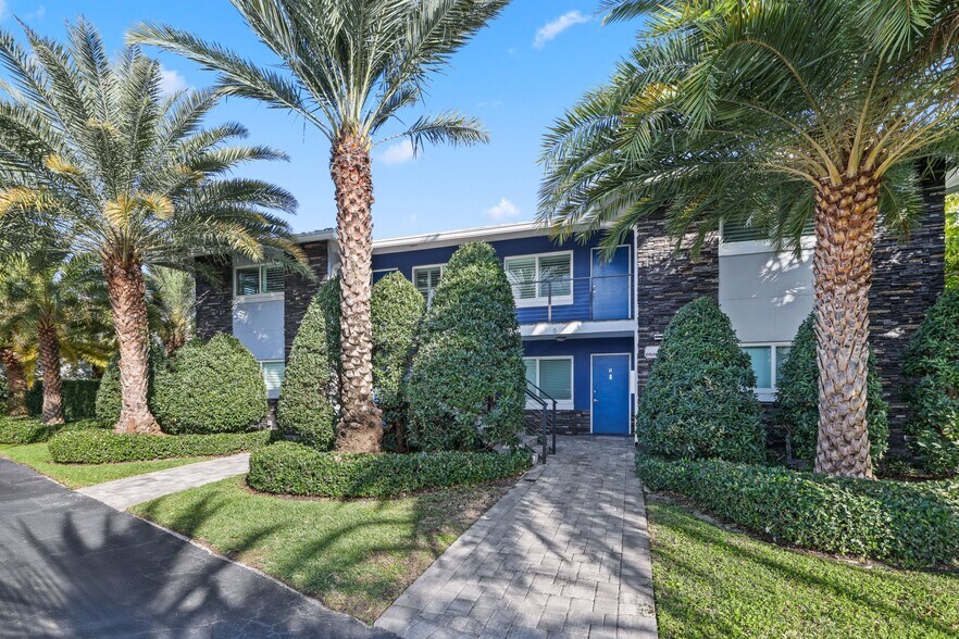 More Photos Of 830 SE 22nd Ave, Pompano Beach Apartments For Sale