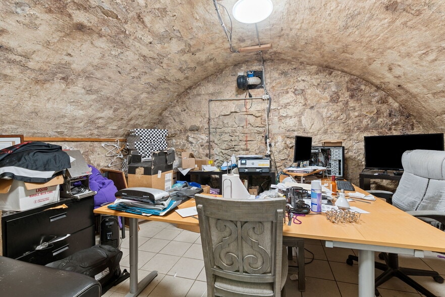 More Photos Of 60-62 Van Duzer St, Staten Island Freestanding For Sale