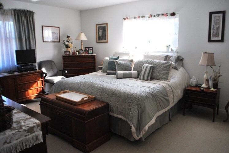 More Photos Of 4044 W Bancroft St, Toledo Apartments For Sale