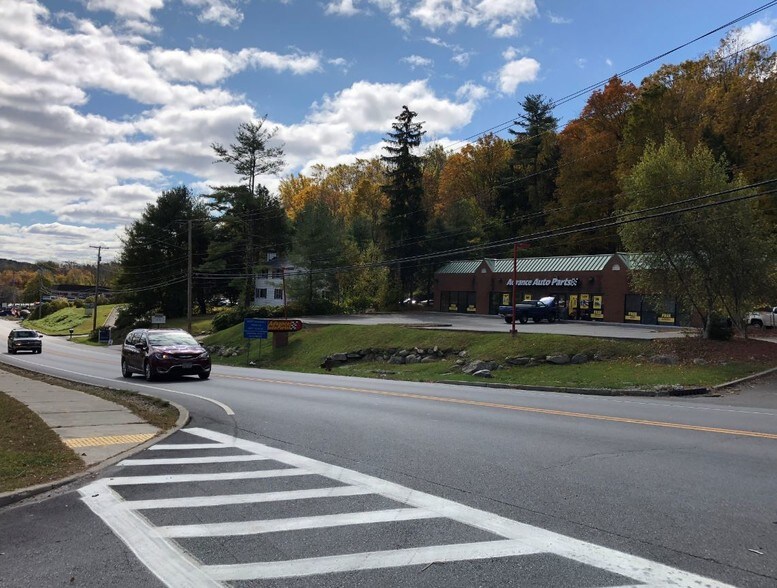 More Photos Of 1840 US-6, Carmel Land For Sale