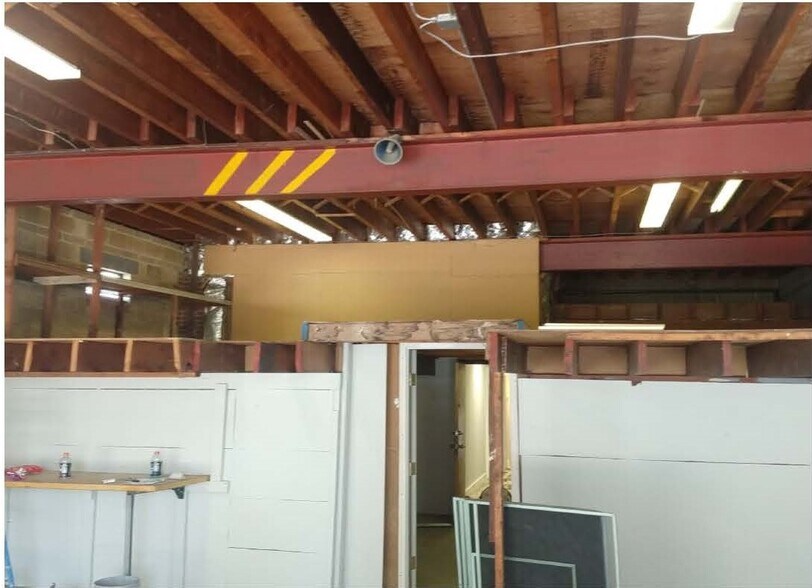 More Photos Of 62 Birch Ave, Little Silver Flex For Lease