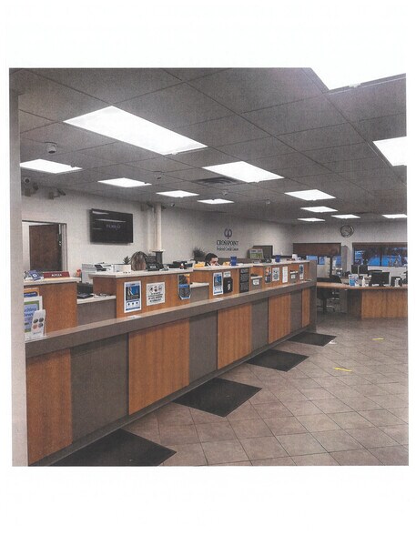 More Photos Of 105 Sanford St, Hamden Office For Lease