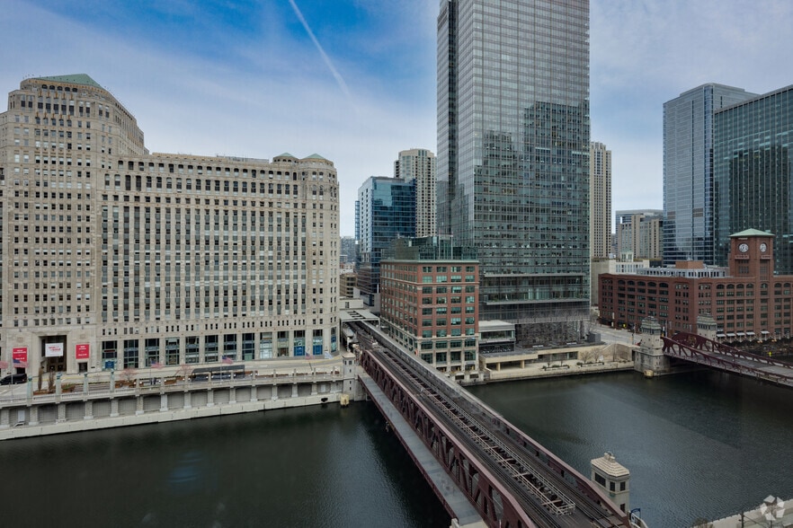 Photo of 12nd Floor Ste 1200