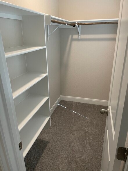 More Photos Of 13109 Reid Mdws, San Antonio Apartments For Sale