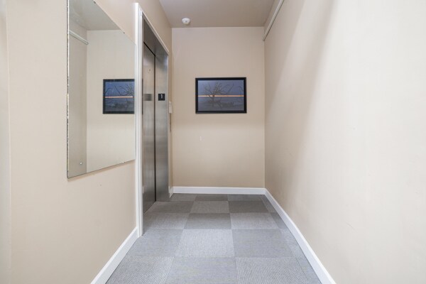 More Photos Of 2411-2413 Executive Plaza Rd, Pensacola Medical For Lease