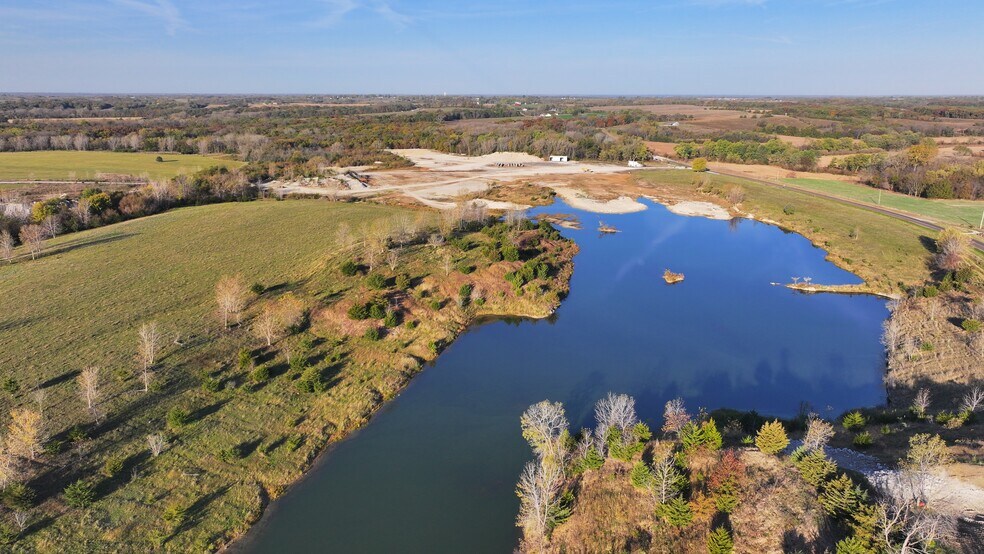 More Photos Of 25142 State M hwy, Mercer Land For Sale