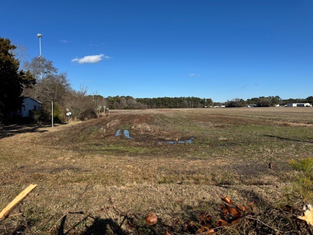 More Photos Of 106 Belgrade Swansboro Rd, Swansboro Land For Sale