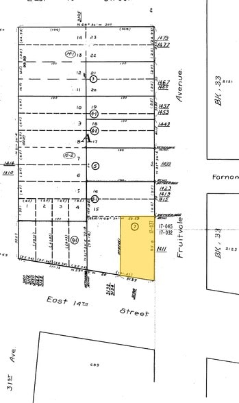 More Photos Of 3136 International Blvd, Oakland Office For Lease