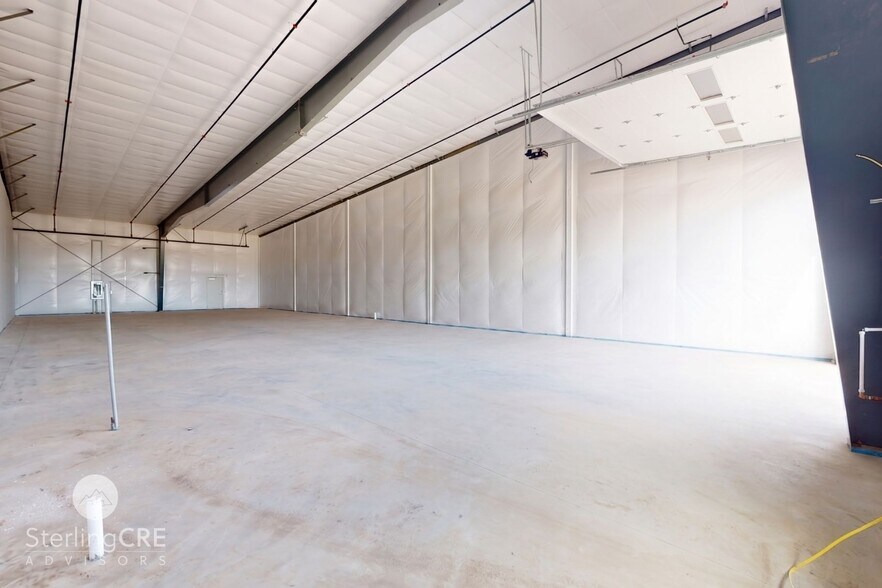 More Photos Of 9435 Futurity Dr, Missoula Industrial For Lease