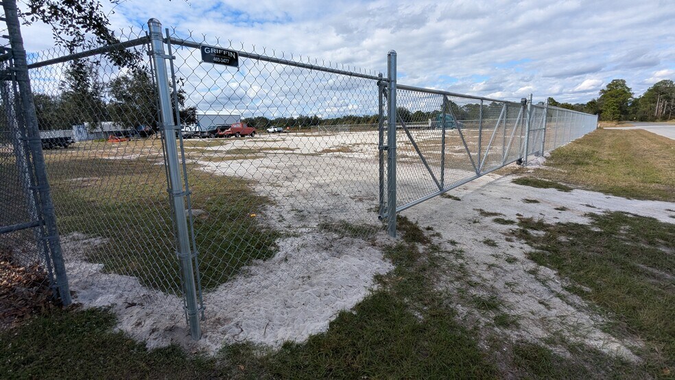 More Photos Of 91 Atherton, Lake Placid Land For Lease