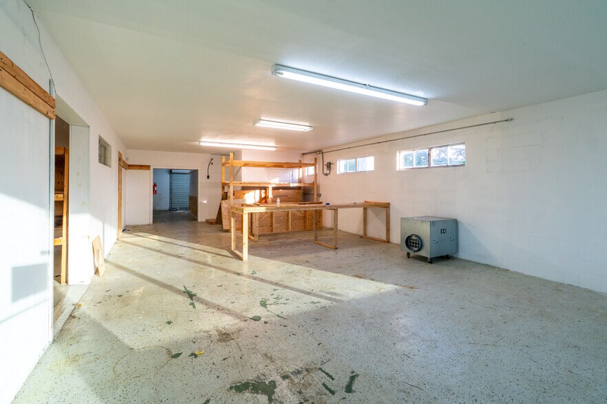 More Photos Of 1569 S Missouri Ave, Clearwater Unknown For Lease