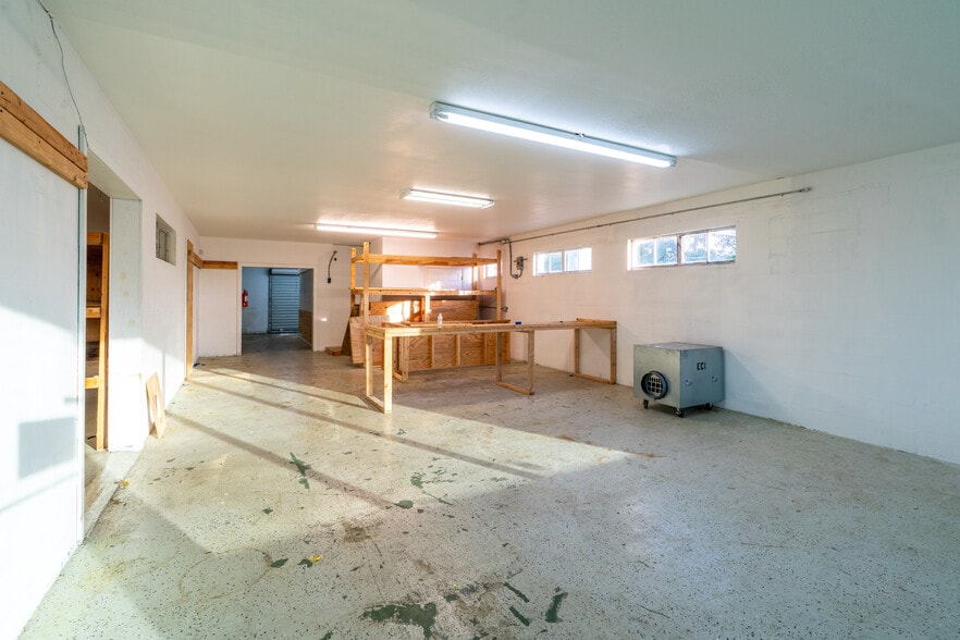More Photos Of 1569 S Missouri Ave, Clearwater Unknown For Lease