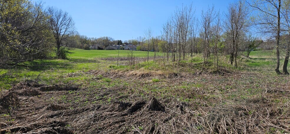 More Photos Of XXX Newton Avenue Southeast, Watertown Land For Sale