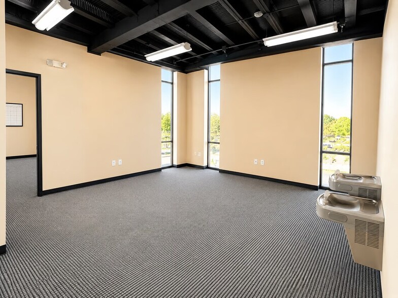 More Photos Of 1225 E Fifth St, Winston-Salem Office For Lease