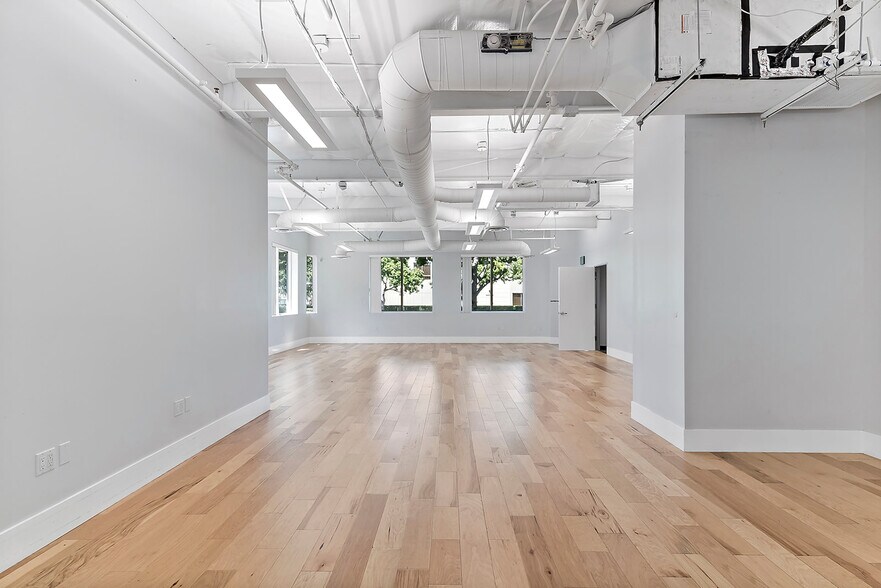 More Photos Of 9205 Research Dr, Irvine Loft Creative Space For Sale