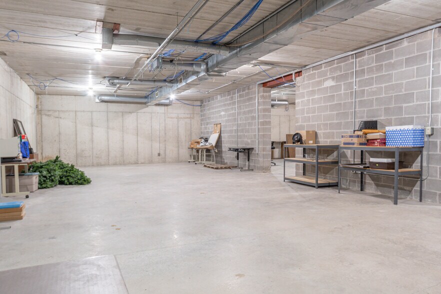 More Photos Of 15036 County Hwy S, Chippewa Falls Office For Sale