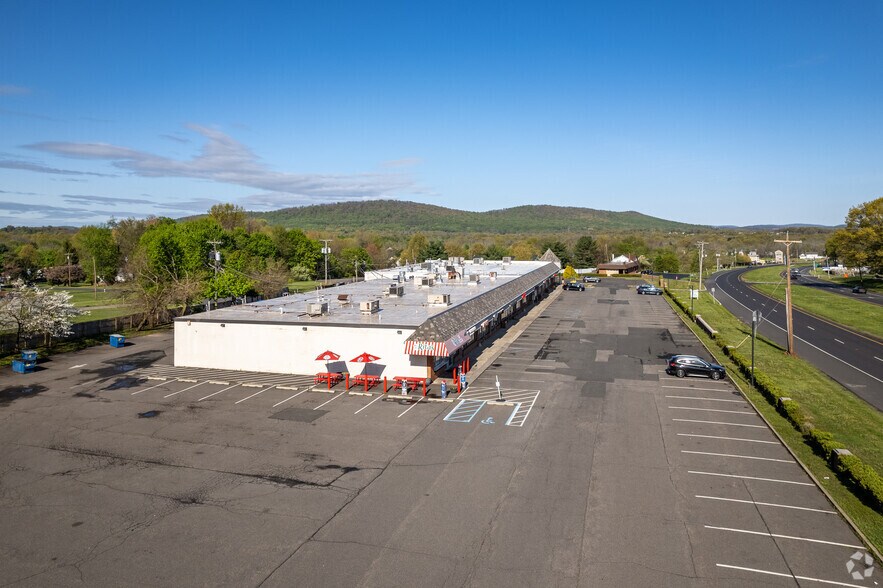 More Photos Of 539 Route 22 E, White House Station Unknown For Lease