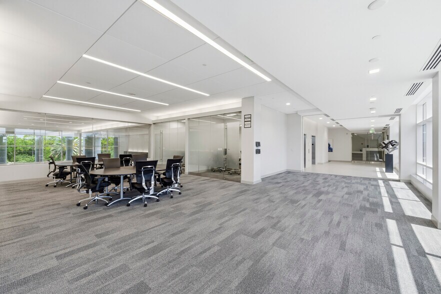 More Photos Of 6600 N Military Trl, Boca Raton Unknown For Lease