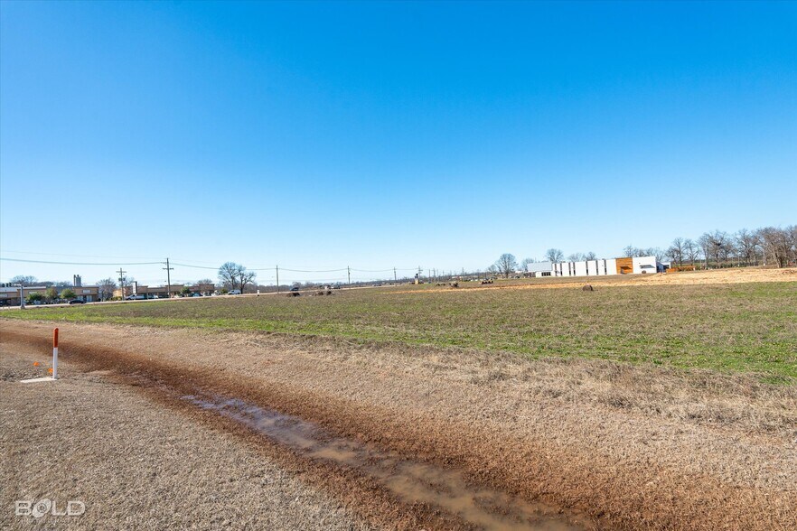 More Photos Of 1756 Swan Lake rd, Bossier City Land For Sale