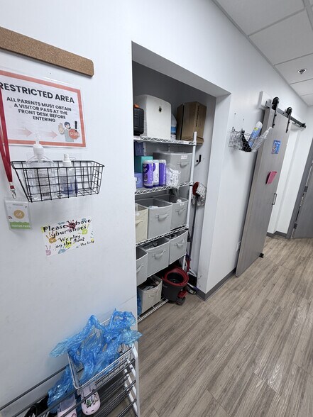More Photos Of 16800 NW 2nd Ave, Miami Medical For Lease