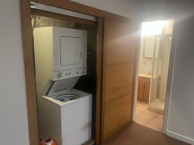 More Photos Of 4832-4840 N 6th St, Philadelphia Flex For Sale