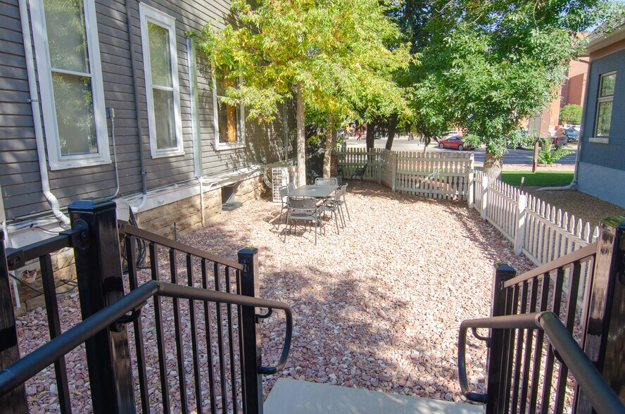 More Photos Of 1024 8th St, Greeley Office Residential For Sale